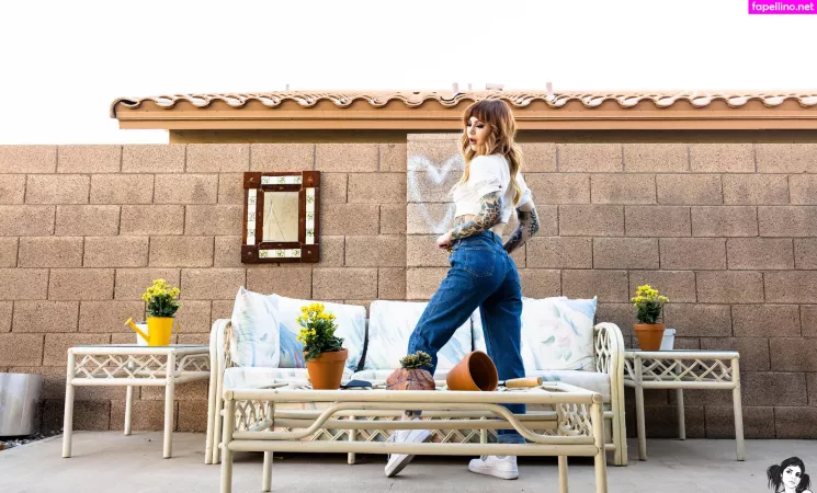 Loveless Suicide OnlyFans Thumbnail #Ws4ET09gu5