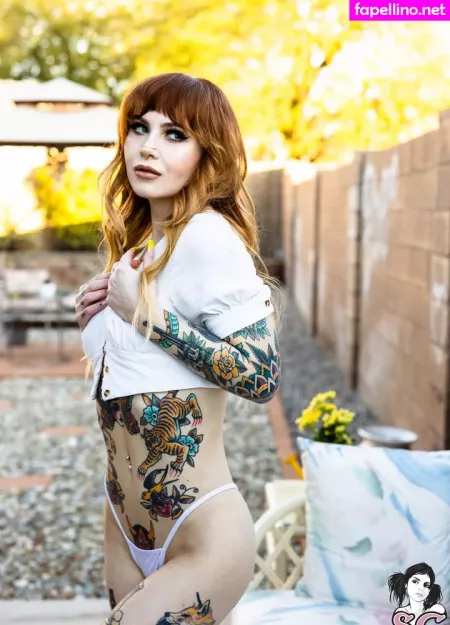 Loveless Suicide OnlyFans Thumbnail #fAwj3rqMs1