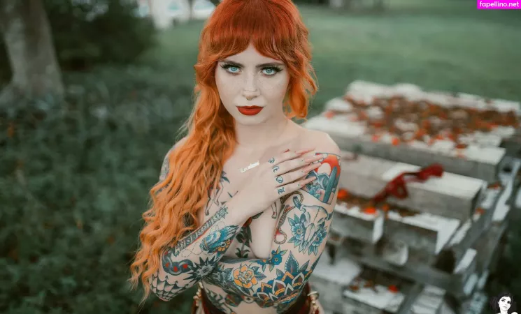 Loveless OnlyFans Thumbnail #1osudEykkX