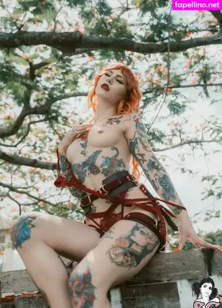 Loveless OnlyFans Thumbnail #2WiLpkuE2P