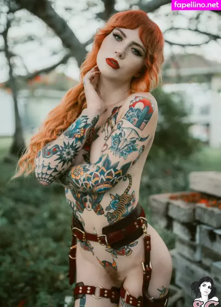 Loveless OnlyFans Thumbnail #NQRhiMz2Qp