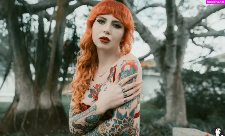 Loveless OnlyFans Thumbnail #O9m0clRaG9