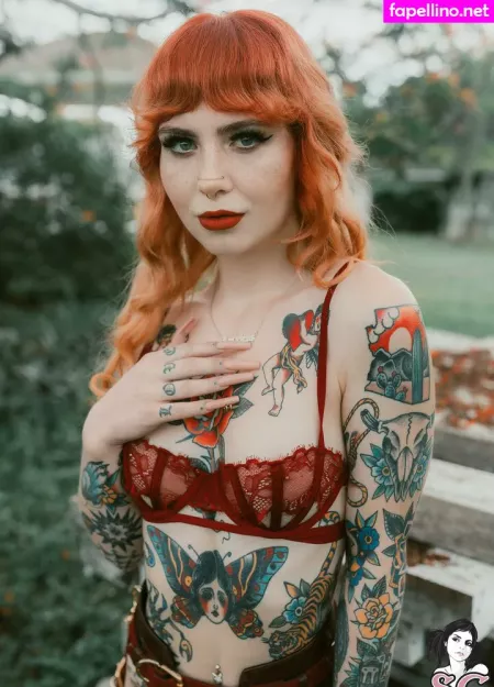 Loveless OnlyFans Thumbnail #hRmLwFdyhU