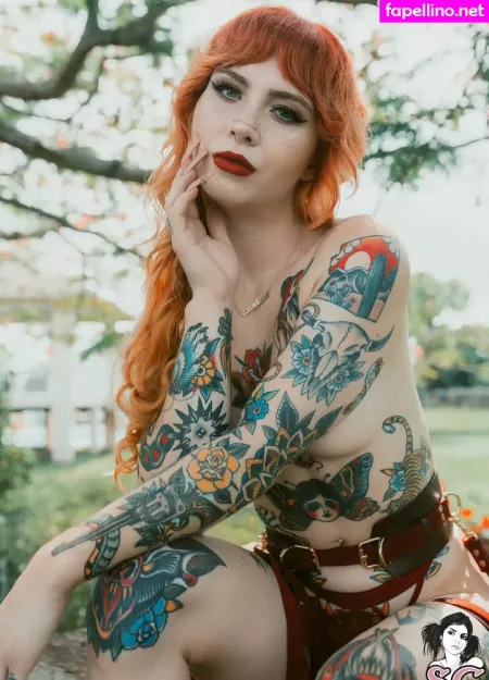 Loveless OnlyFans Thumbnail #pLrVV2HKrm