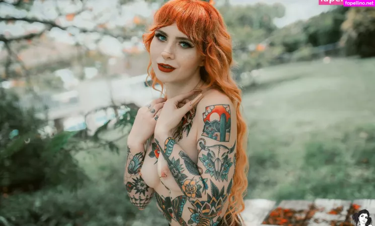 Loveless OnlyFans Thumbnail #rd3hsTN8gP