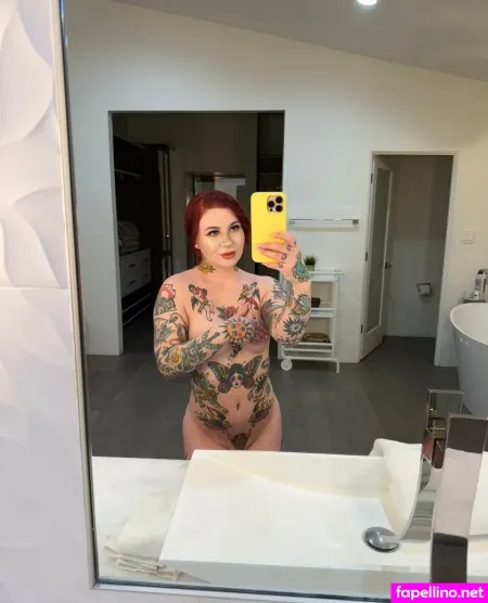 Lovelesssuicide 6 OnlyFans Thumbnail #LXVBszrDE0