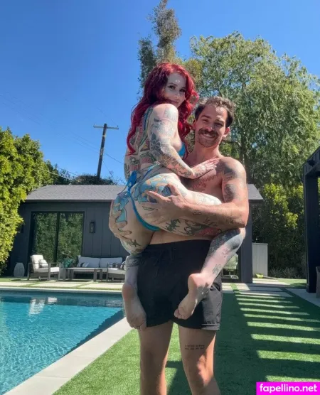 Lovelesssuicide 6 Main Profile Photo