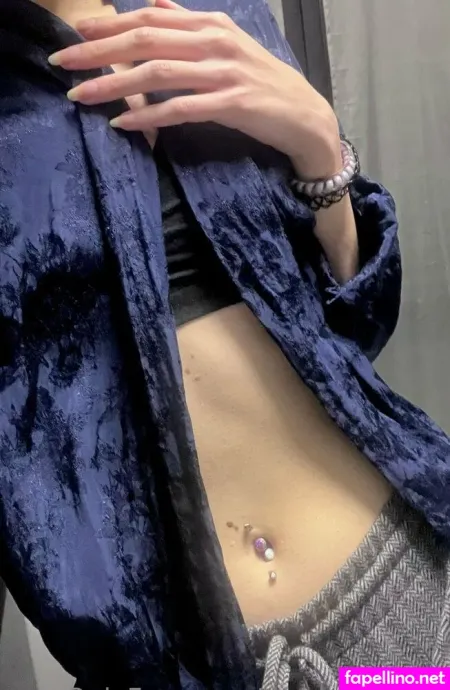 Lovelessx Free OnlyFans Thumbnail #Mj0B31q0p4