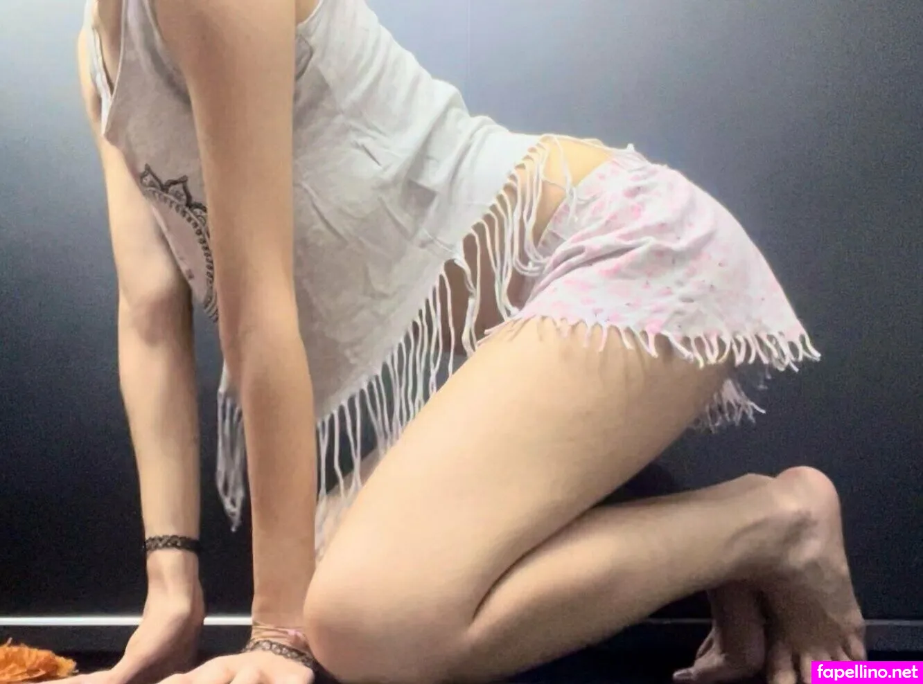 lovelessx.free, xsophie.lovelessx Nude Leaked OnlyFans Photo #kOjrnsbADH