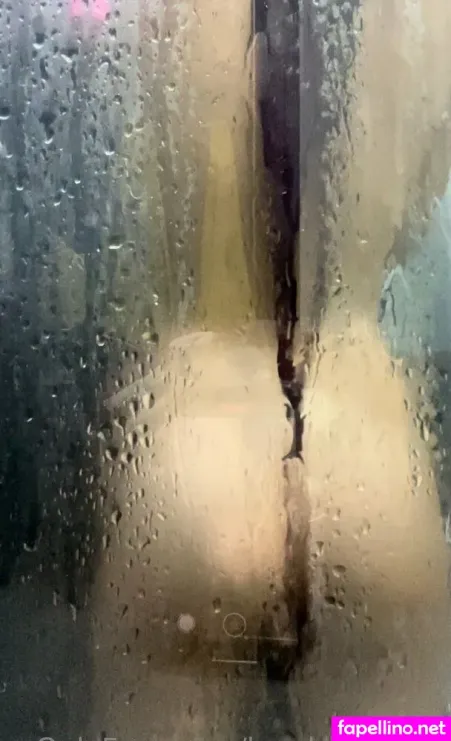 Lovelessx Free OnlyFans Thumbnail #ucBL8Qx7us