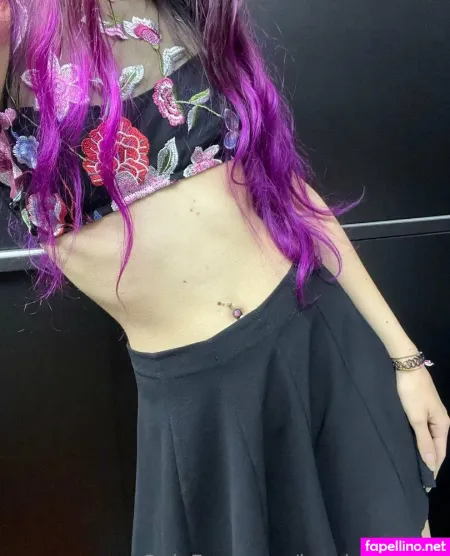Lovelessx Free OnlyFans Thumbnail #ywjQpx8w11