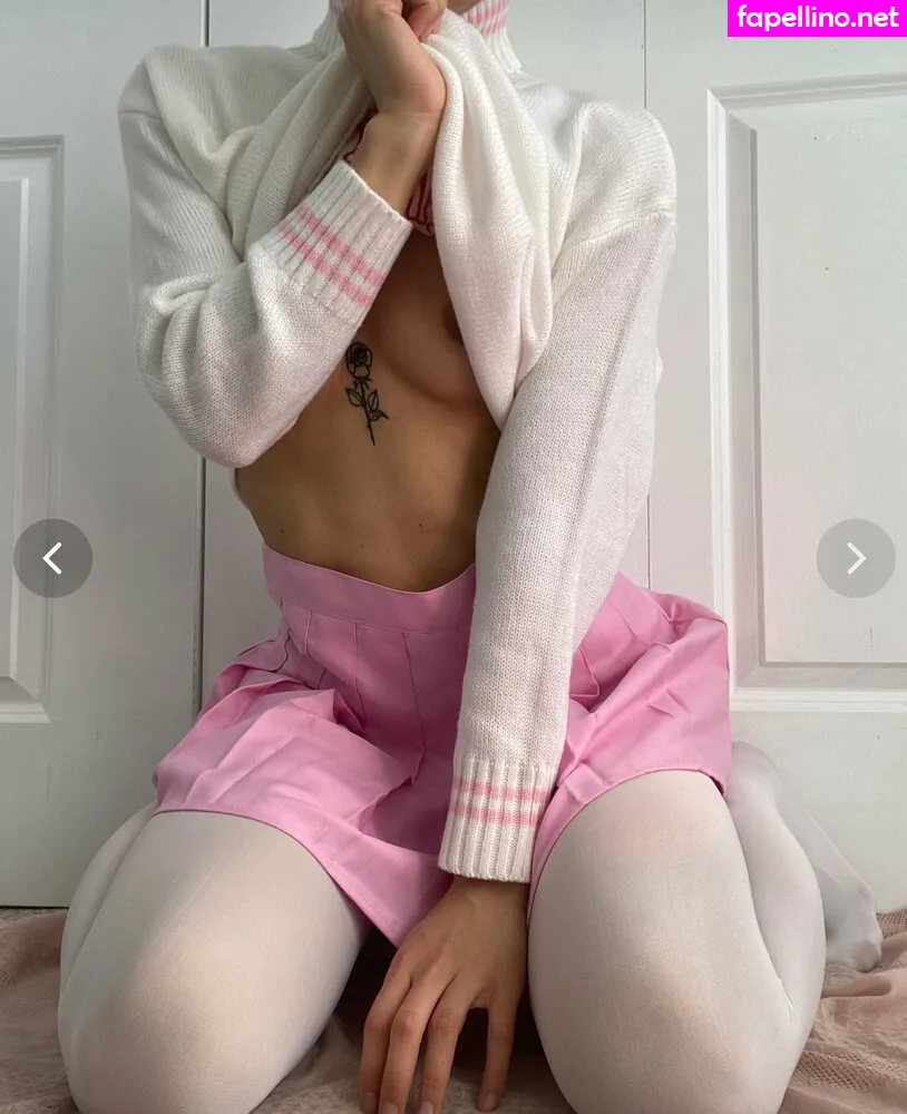 loveliehyunnie Nude Leaked OnlyFans Photo #oDf3MejGO2