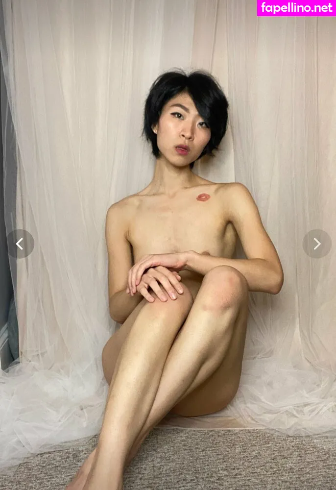 loveliehyunnie Nude Leaked OnlyFans Photo #yLyY9wzFJV