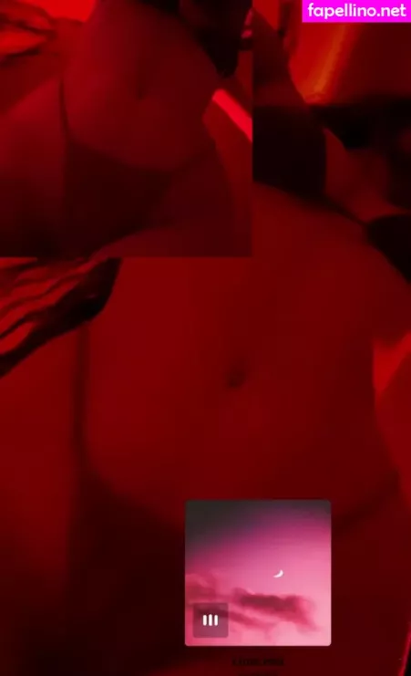 Loveliexo OnlyFans Thumbnail #GbU8Q63J0I