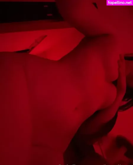 Loveliexo OnlyFans Thumbnail #XHO261DCKc