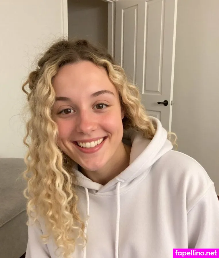 Lovelilah, real_love_lilah, real_love_lilahh Nude Leaked OnlyFans Photo #m1HiIHKYqR