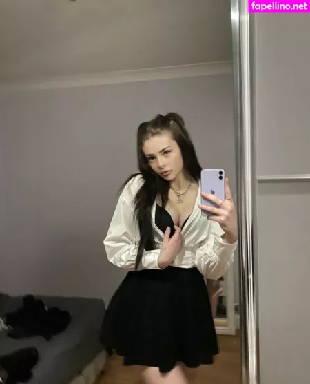 Lovelissy69 OnlyFans Thumbnail #0eb2HkzG5w