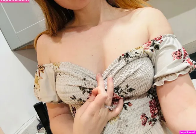 Lovelittlehailey OnlyFans Thumbnail #7yHtYVQ6FX