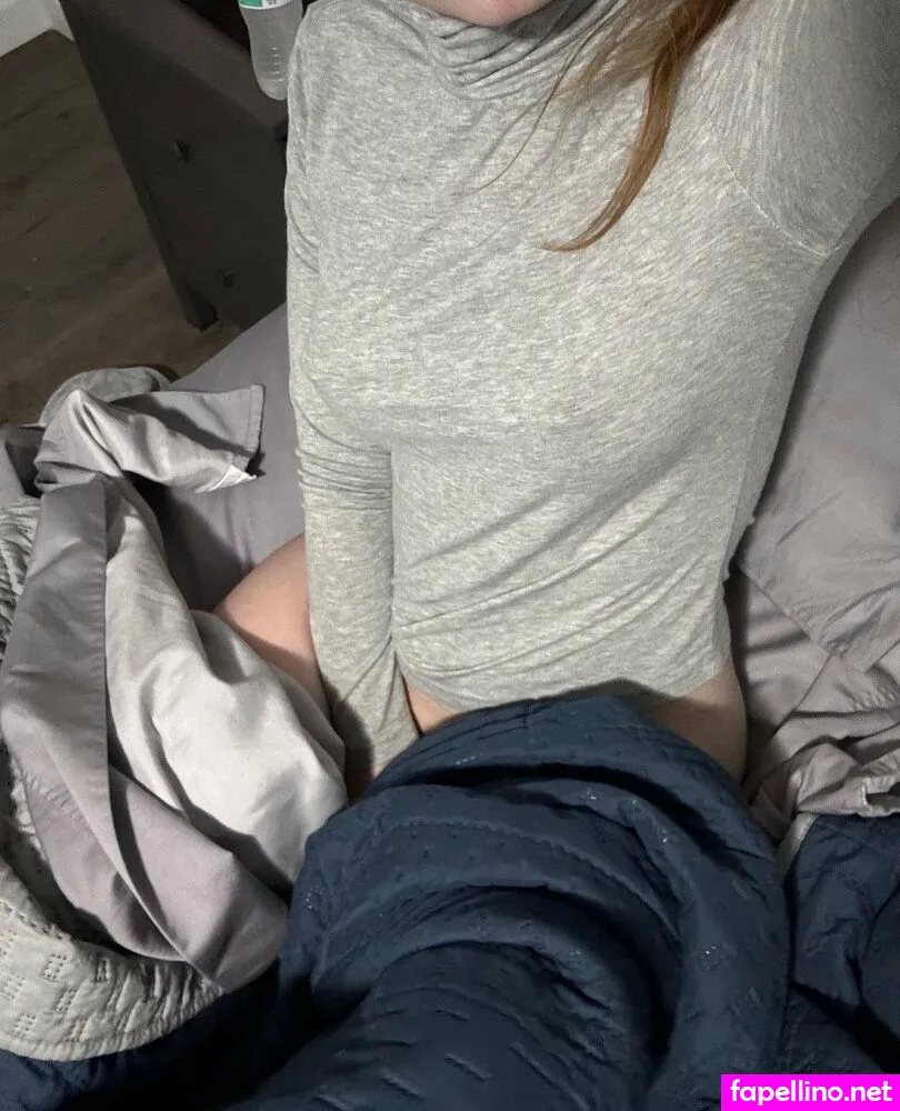 lovehailey._, lovelittlehailey Nude Leaked OnlyFans Photo #9RHNC1sXig