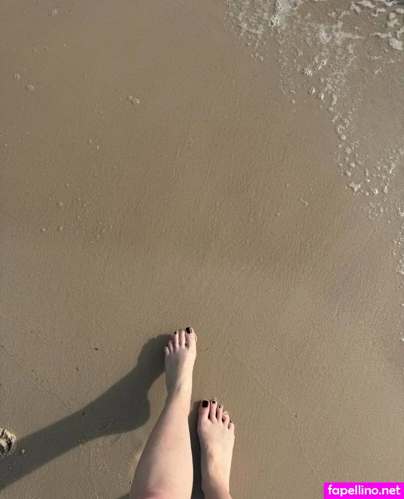 lovehailey._, lovelittlehailey Nude Leaked OnlyFans Photo #FImDB0dofk