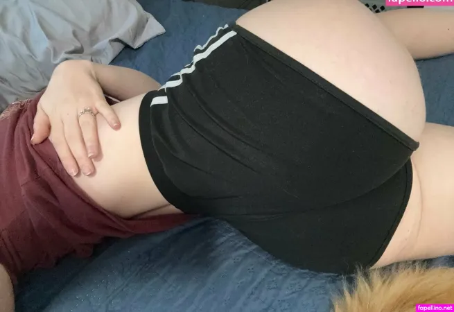 Lovelittlehailey OnlyFans Thumbnail #HvDNiR9gnj