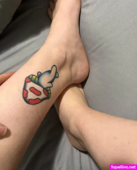 Lovelittlehailey OnlyFans Thumbnail #QlthG3fOx8