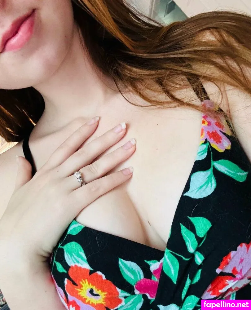 lovehailey._, lovelittlehailey Nude Leaked OnlyFans Photo #bmlPTQ0D0o