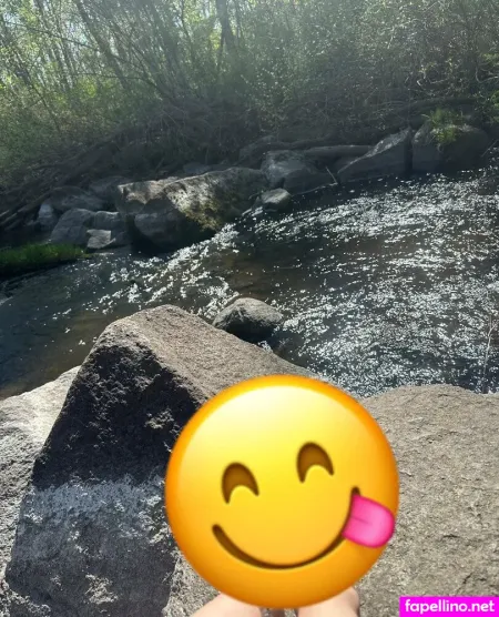 Loveliv86 OnlyFans Thumbnail #1sslMJQMSD