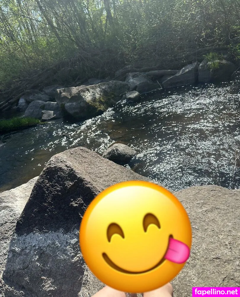 lovelife86, loveliv86 Nude Leaked OnlyFans Photo #1sslMJQMSD