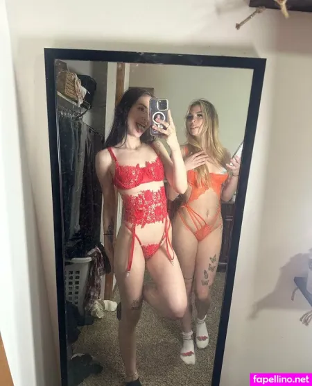 Loveliv86 OnlyFans Thumbnail #LFTiEH0BEV
