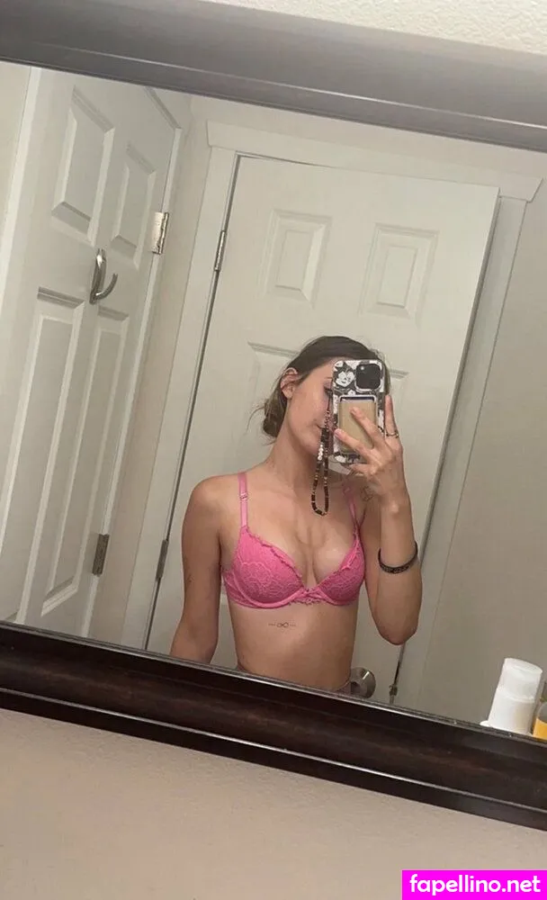 lovelife86, loveliv86 Nude Leaked OnlyFans Photo #Or3k2fN2QB