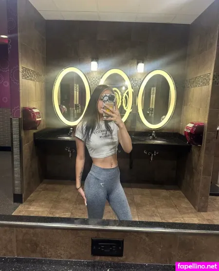 Loveliv86 OnlyFans Thumbnail #XXHdeAcDZu