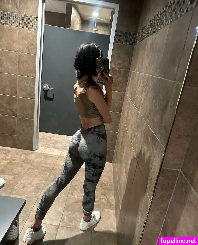 lovelife86, loveliv86 Nude Leaked OnlyFans Photo #fxK8PyZONk