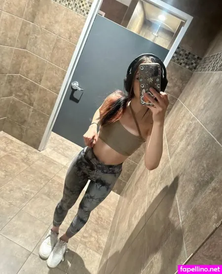 Loveliv86 OnlyFans Thumbnail #tx13tPwJd9