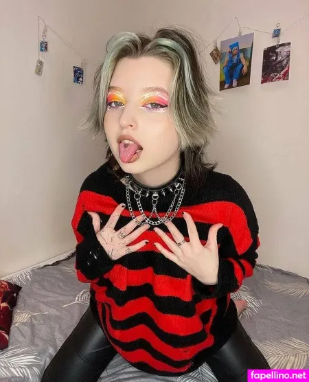 Lovellyeli OnlyFans Thumbnail #6rLDfpnigs