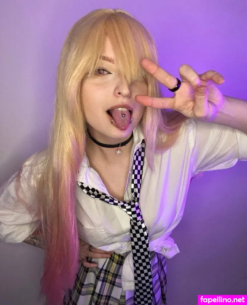 imlovelylo, lovellyeli Nude Leaked OnlyFans Photo #8iC78OgRzw