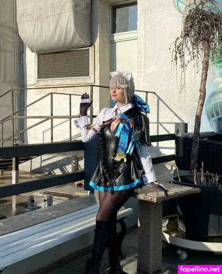 Lovellyeli OnlyFans Thumbnail #DMfasE1Wl6