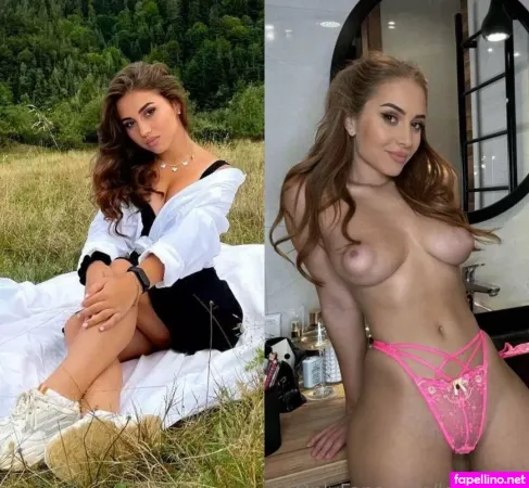 Lovellyeli OnlyFans Thumbnail #MrdgZfwgtS