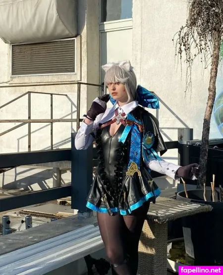 Lovellyeli OnlyFans Thumbnail #Sfc0NKOHqd