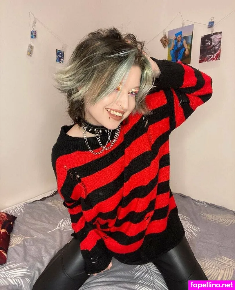 imlovelylo, lovellyeli Nude Leaked OnlyFans Photo #XByHSQKpnG