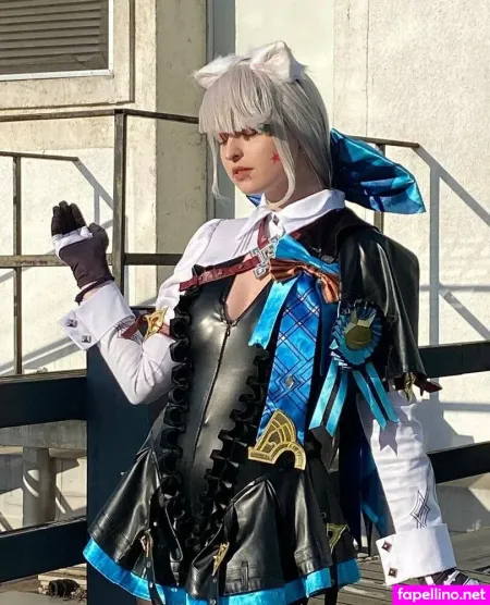 Lovellyeli OnlyFans Thumbnail #n3jxnhWtbB