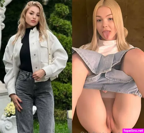 Lovellyeli OnlyFans Thumbnail #nTVMC8PeKV