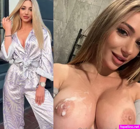 Lovellyeli OnlyFans Thumbnail #ouOYcYoLSa