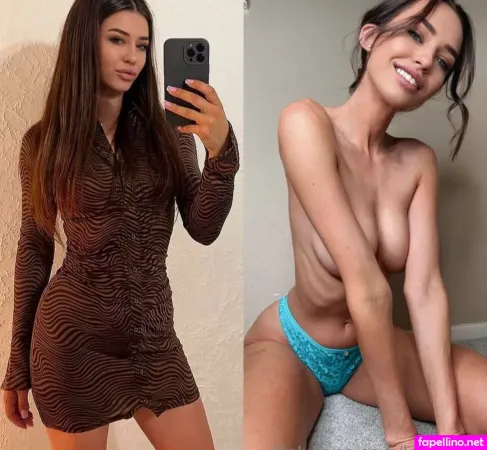 Lovellyeli OnlyFans Thumbnail #zFQtzk3tKZ