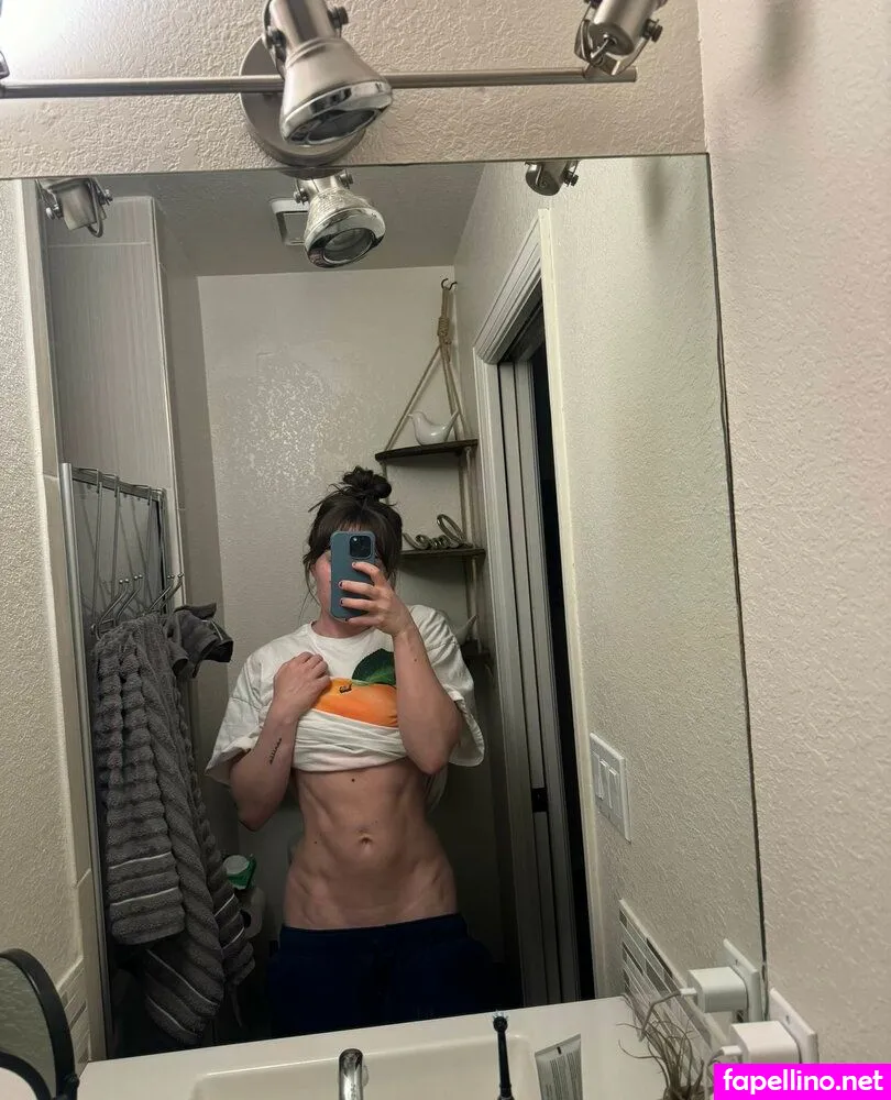 KissFromLo, lovelo044 Nude Leaked OnlyFans Photo #8dPHzOkLC3