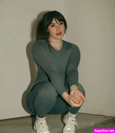 Lovelo044 2 OnlyFans Thumbnail #AvD221aKbJ