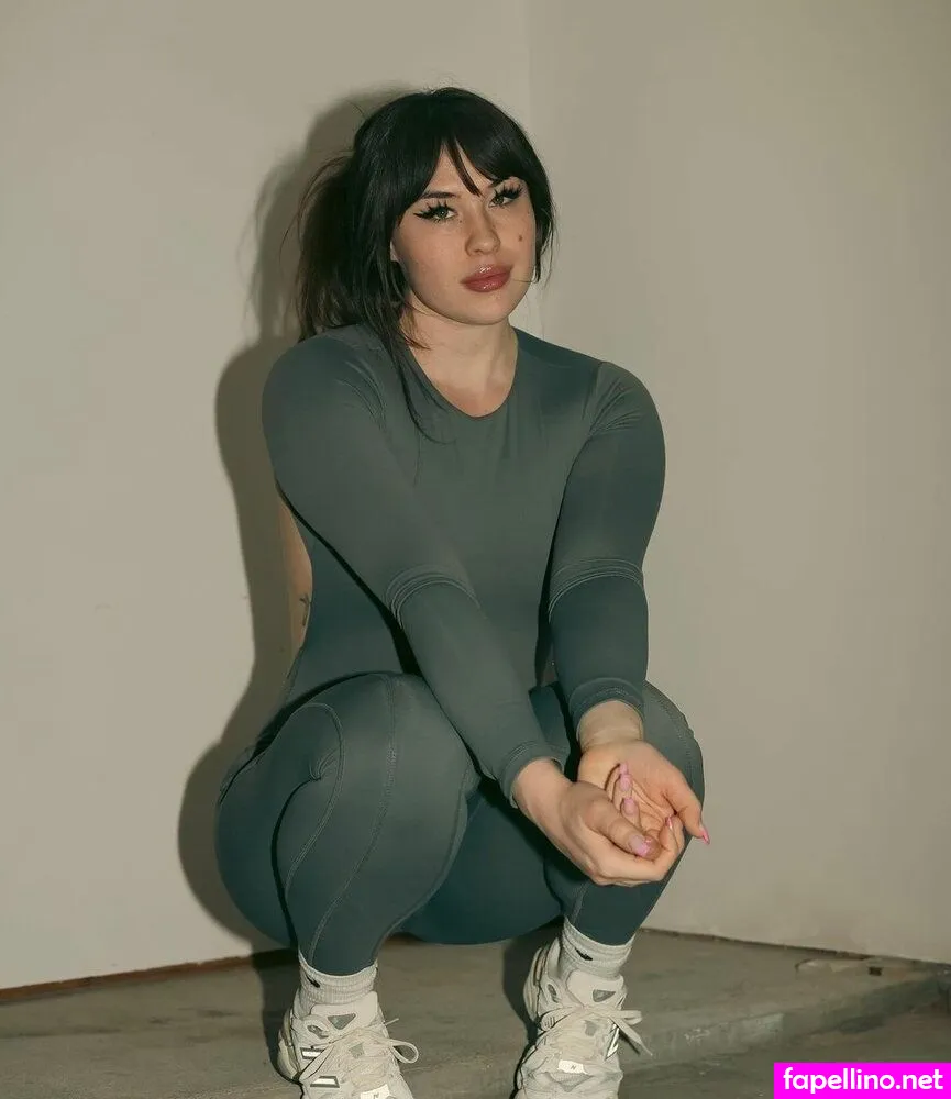 KissFromLo, lovelo044 Nude Leaked OnlyFans Photo #AvD221aKbJ