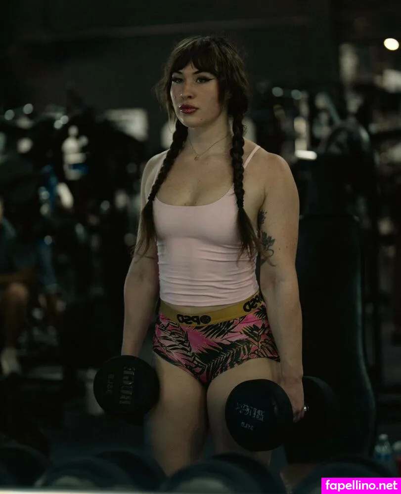 KissFromLo, lovelo044 Nude Leaked OnlyFans Photo #NXLEggueln