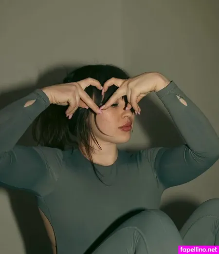 Lovelo044 2 OnlyFans Thumbnail #RG1w3lXPo8