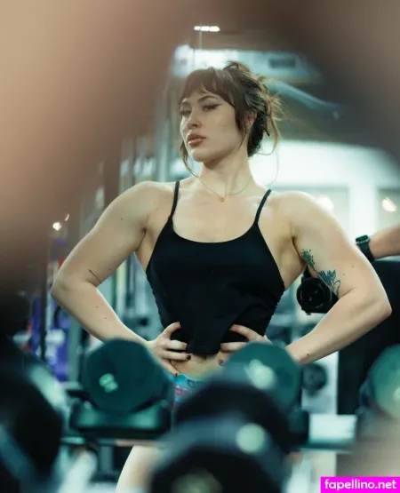 Lovelo044 2 OnlyFans Thumbnail #Rpy7W3gKfG